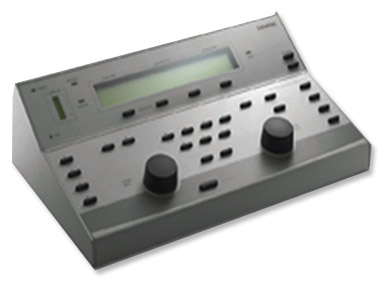 Siemens SD 270 diagnostický audiometer